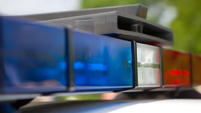 Twee jongeren aangehouden voor klimmen op dak van hotel in Heerhugowaard