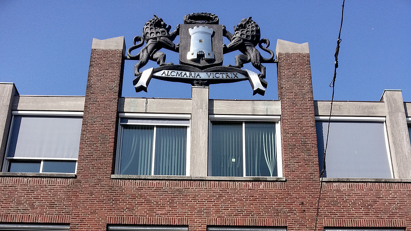 Kosten Slimste Huis Alkmaar volgens jaarrekening fors hoger dan gemeld: BAS stelt vragen aan college