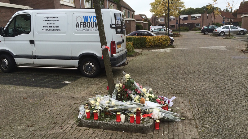 Alkmaarse vrouw aangehouden in zaak overleden baby's