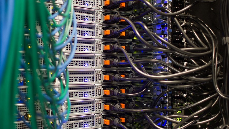 Senioren Heerhugowaard wil ook snel internet voor buitengebieden