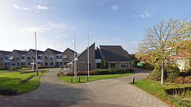 Nog geen geschikte locatie voor laatste bewoners De Molenhoeve