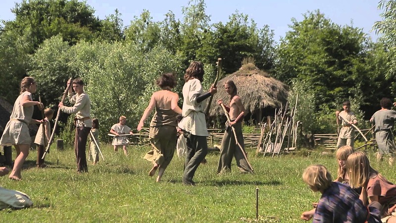 Themapark Justerland opnieuw uitgesteld: extra regels 