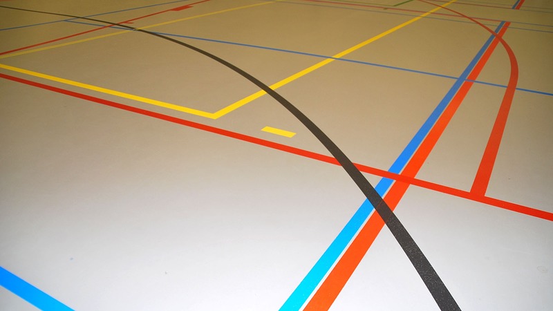 Oproep aan sportkampioenen van Heerhugowaard voor huldiging in gemeentehuis