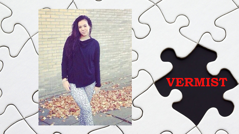 Arzu Yildirim (17) al twee maanden vermist bij Heerhugowaardse instelling