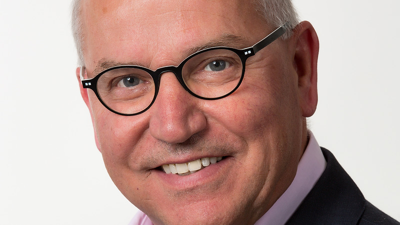 Vakblad volkstuinders neemt wethouder Dickhoff de maat: