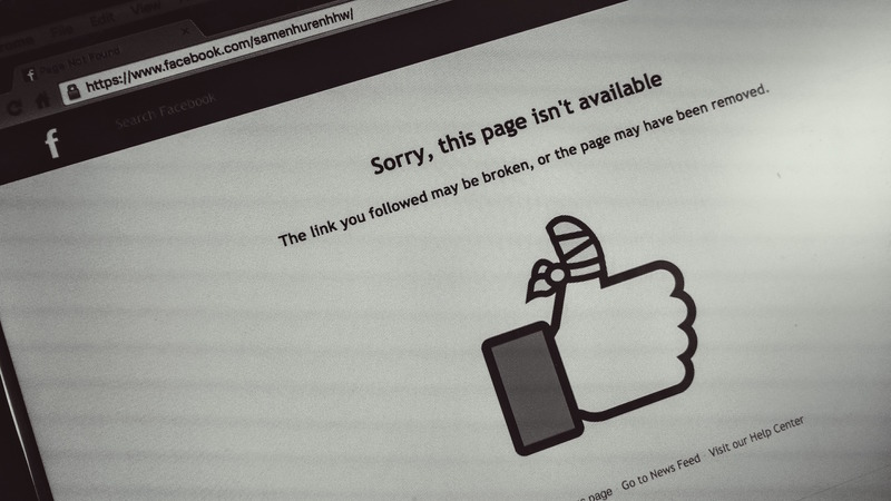 Stichting Samen Huren half jaar na oprichting opgedoekt