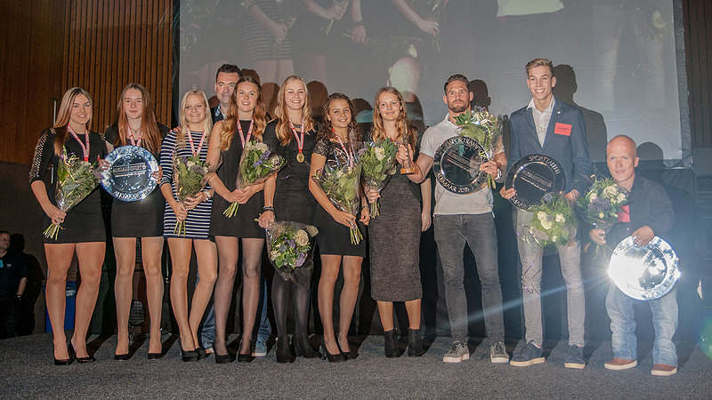 Alkmaarse sportverkiezingen gesteund door nieuw sportfonds