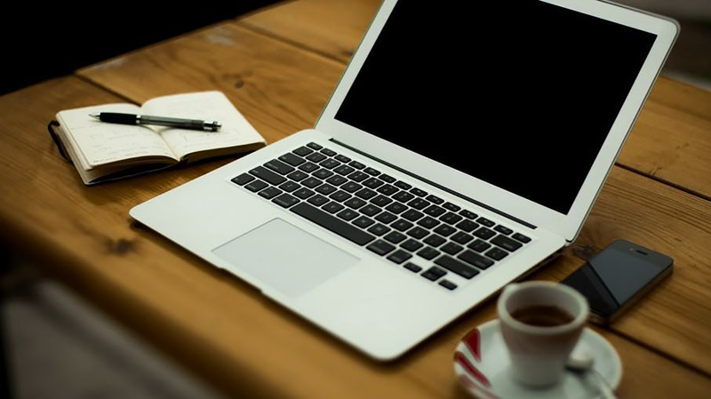 We zoeken een part-time redacteur!