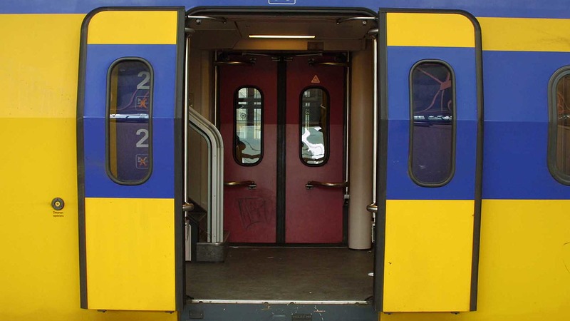 Vrijdag geen vertraging voor treinreizigers: staking machinisten en conducteurs mag niet doorgaan