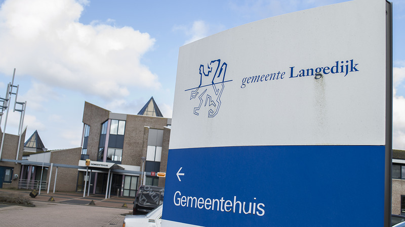 Subsidie voor duurzaamheidsmaatregelen via Duurzaam Bouwloket