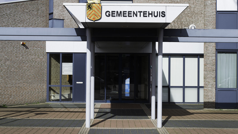 Huishoudelijke hulp wordt thuisondersteuning
