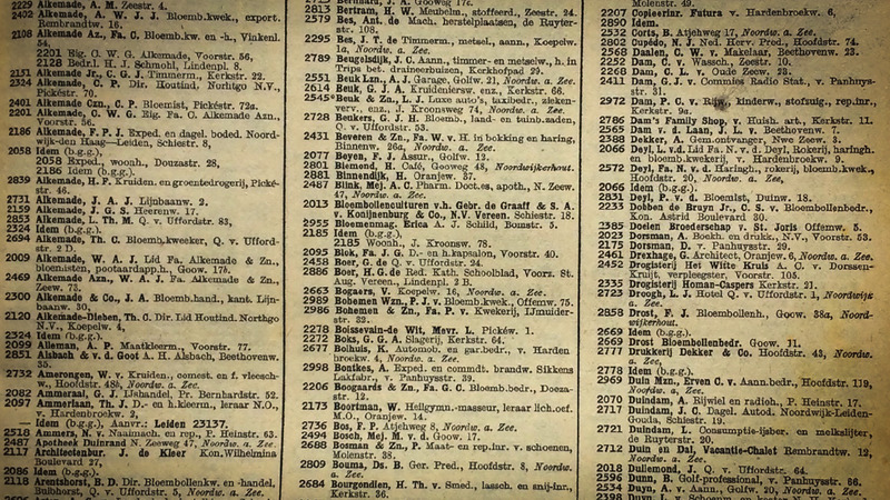 Bakkers' winnen in Alkmaar, maar in Heerhugowaard voeren de 'Groots' de lijst aan