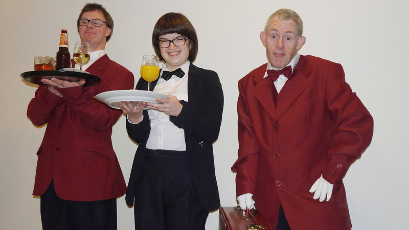 Showhero Hotel opent vrijdag de deuren