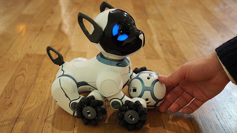 Learncare opent technologiecampus voor jong en oud