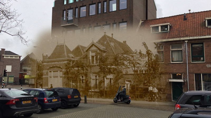 Introductiemiddag Regionaal Archief Alkmaar