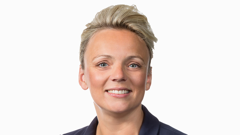 Langedijkse ondernemer Ruby Groen start www.LangedijkerUitje.com