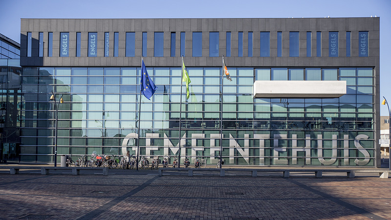 Afspraken over cultuureducatie en sport op basisscholen Heerhugowaard