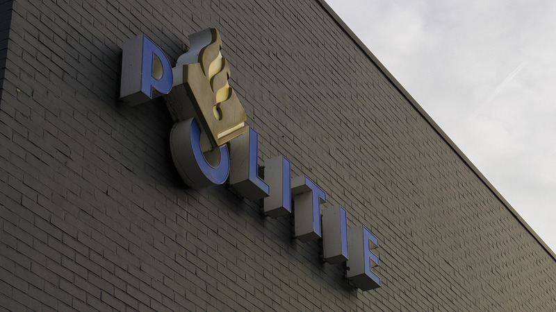 Laatste tijd veel meldingen van diefstal in kroegen