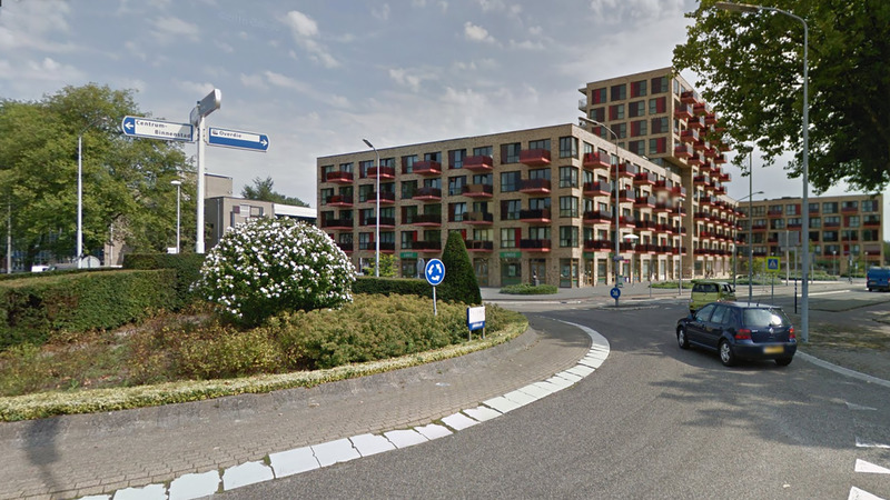 Getuigen gezocht: man rijdt kind aan en gaat ervandoor,