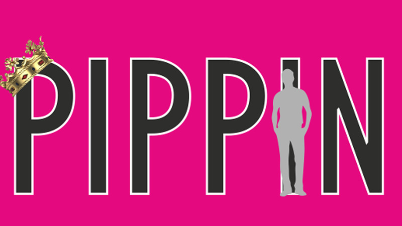 Enthousiable speelt musical Pippin in De Binding