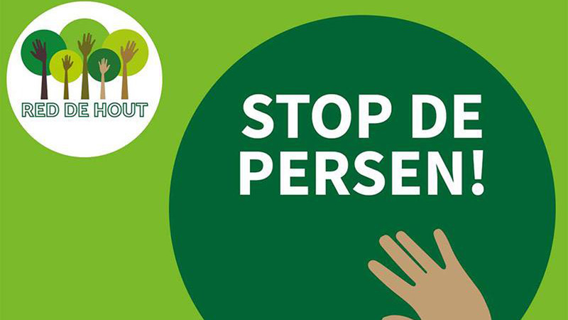 Presentatie plan ziekenhuis onverwachts afgeblazen