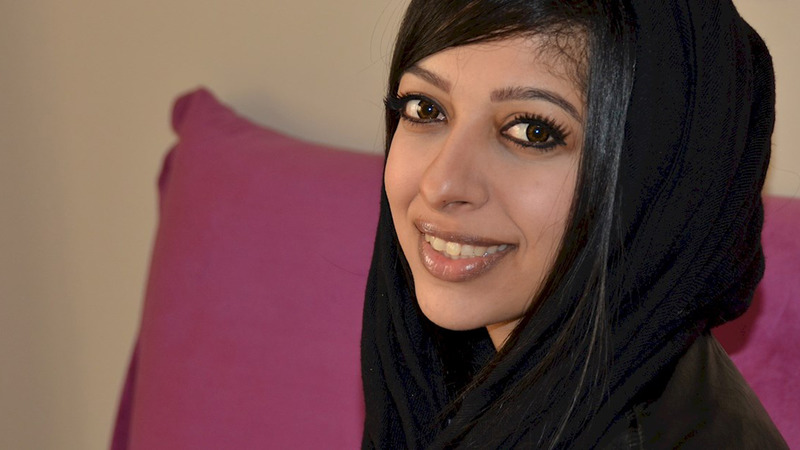 Alkmaarders schenken € 14.211,21 aan Amnesty International