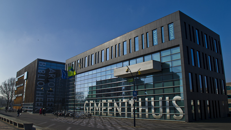 Vraagtekens bij Waardse subsidie Ontwikkelingsbedrijf NHN