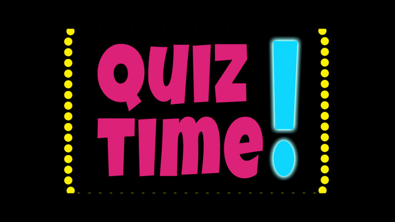 Kroegenquiz in Café 't Karrewiel