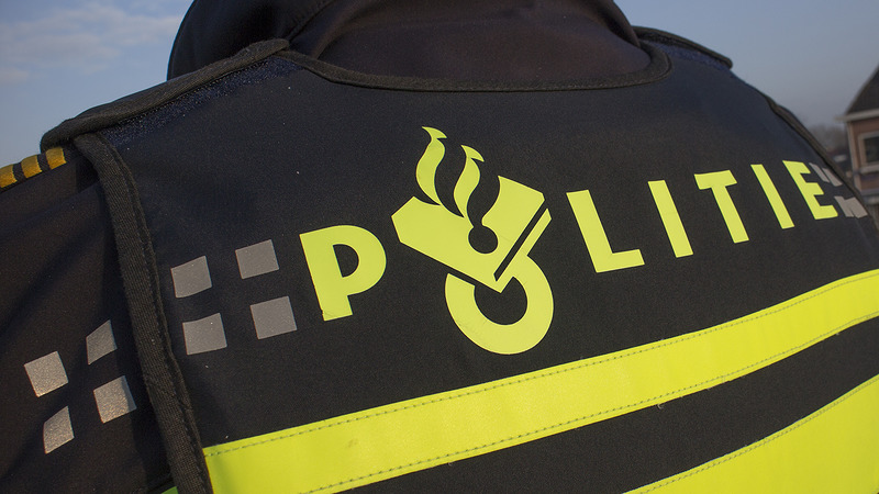 Alcoholcontrole Zeswielen: twee van 261 reden met drank op