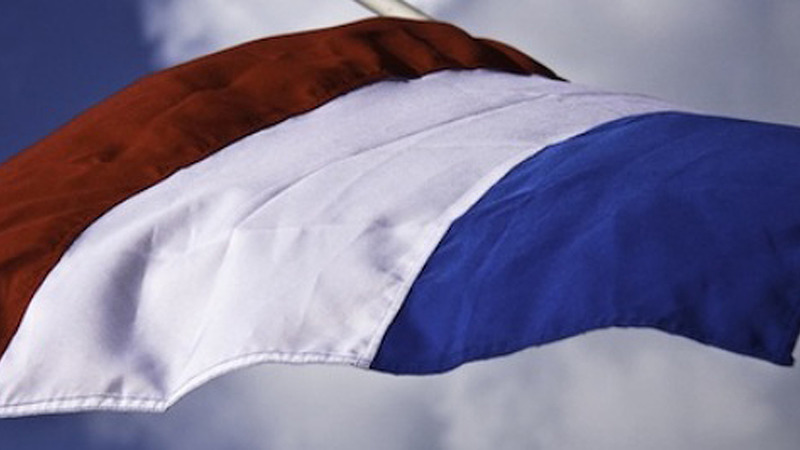 6e editie Bevrijdingspop in Heerhugowaard