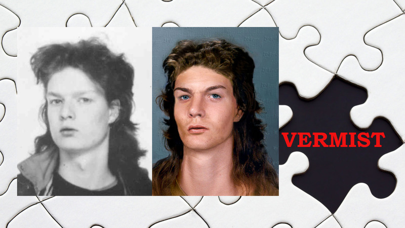 Politie vraagt deze maand extra aandacht voor vermisten