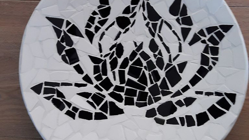 Terug van weggeweest: Kunstmarkt op het Canadaplein