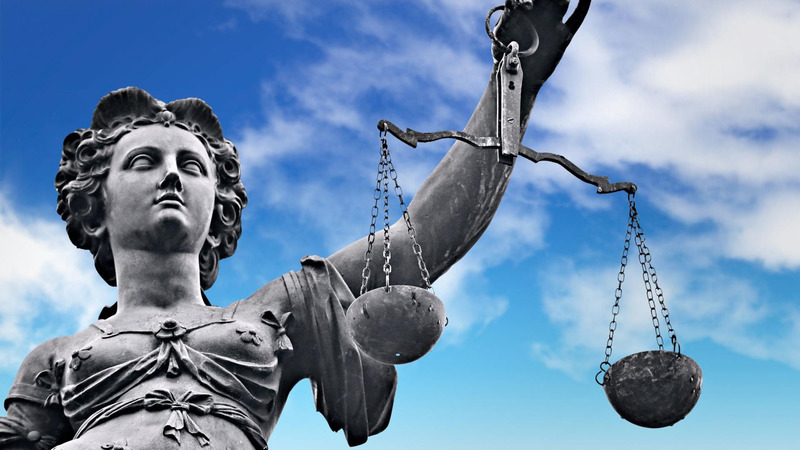 Pools inbrekersduo loopt tegen de lamp in Duitsland