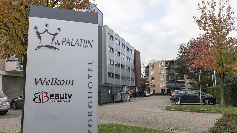 Workshop Schrijven bij Dag & Dauw