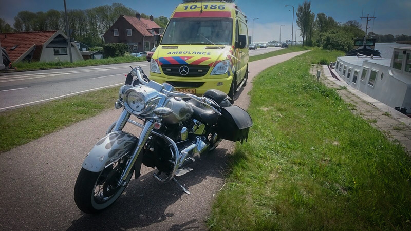 Bezoek vrijgezellenfeest heeft mogelijk nare gevolgen