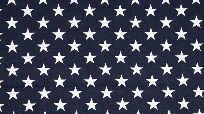 Niet zo handig: dievegge draagt opvallend sterretjespak