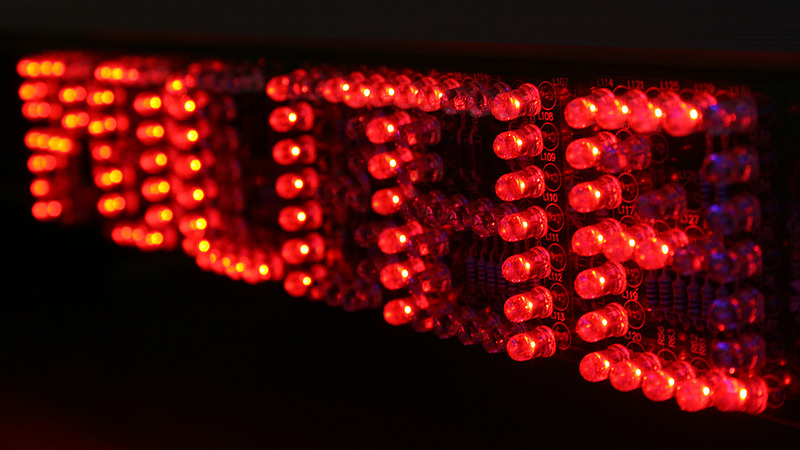 Motor kwijt na zes keer gesnapt te zijn zonder rijbewijs