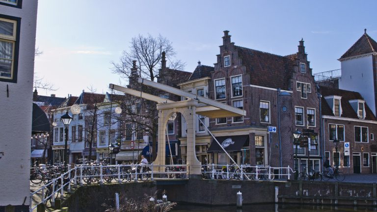 Presentatie jaarstukken Gemeente Alkmaar; 10,2 miljoen in de plus
