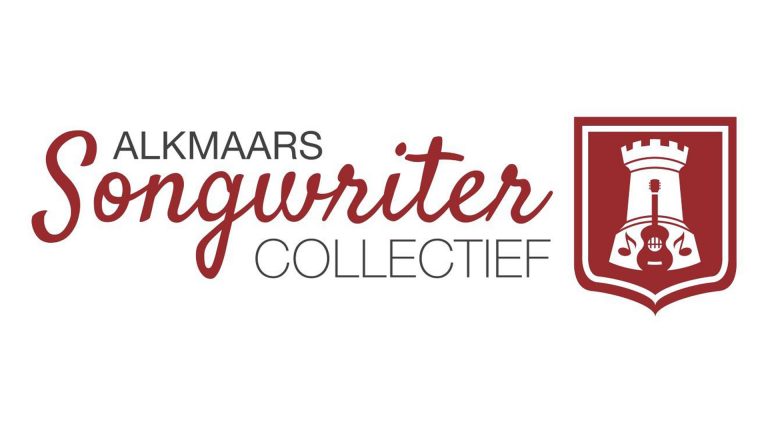 Eerste open podium Alkmaars Songwriter Collectief bij Victorie ?