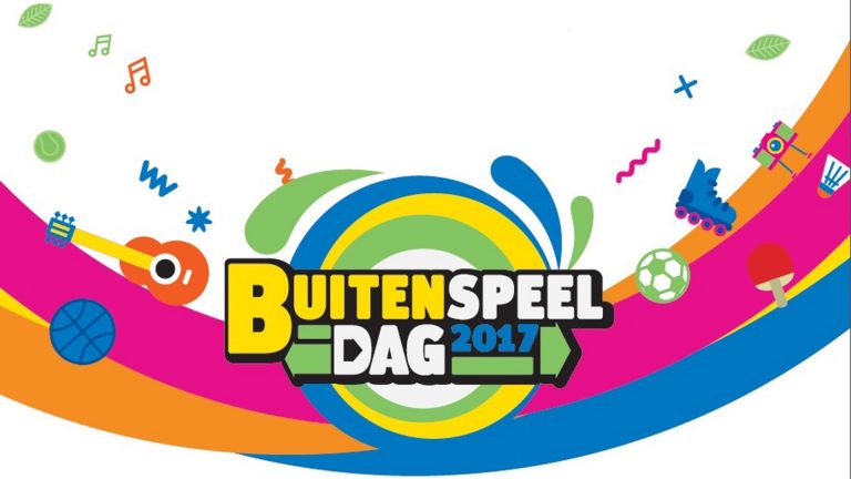 Buitenspeeldag in de Bergermeer verder uitgebreid ?