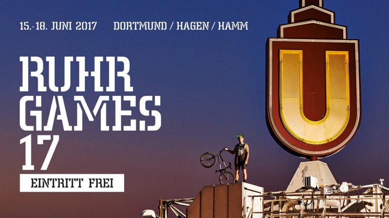 Hera-atleten sterk bij Ruhr Games in Hagen (D)