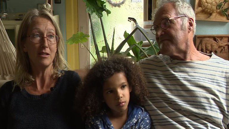 Noodklok: ‘Te weinig pleeggezinnen in Noord-Holland’