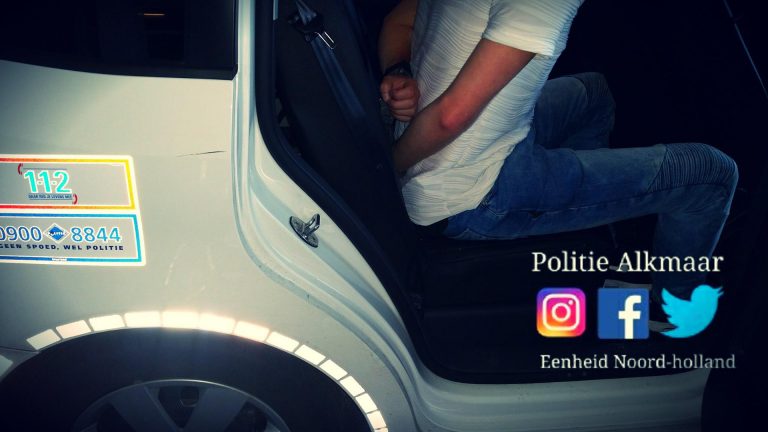 Duo betaalt niet bij B&B in Graft, meer gedupeerden gezocht