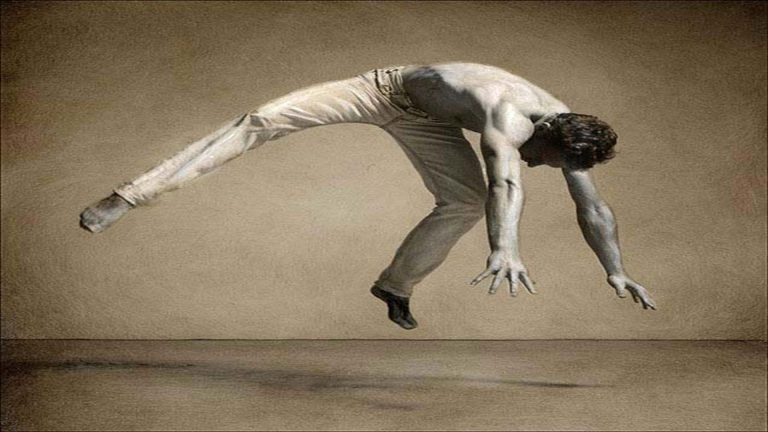 ‘Fotografeer en zie meer’, een initiatief van Kunstuitleen Alkmaar