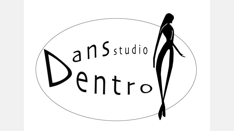 Kindertheaterweek bij dansstudio Dentro ?