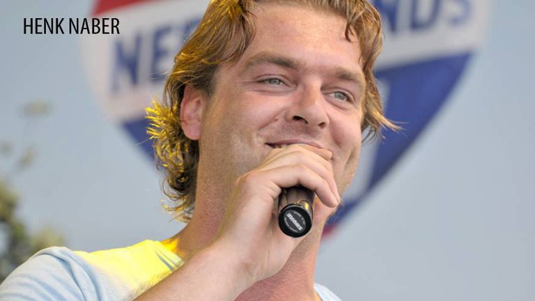 Live muziek op vrijdagen in Café ’t Karrewiel ?