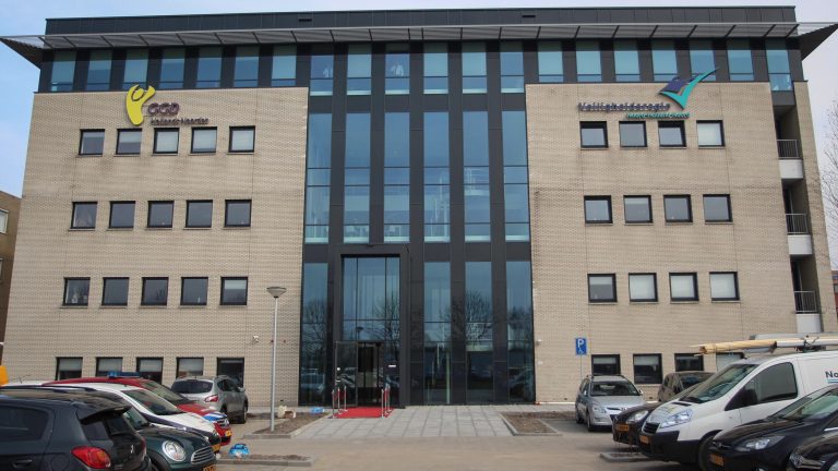 GGD biedt competentietrainingen aan voor kinderen