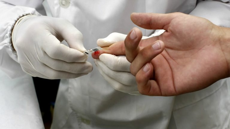 Duizenden foute cholesterolmetingen bij NWZ en Starlet