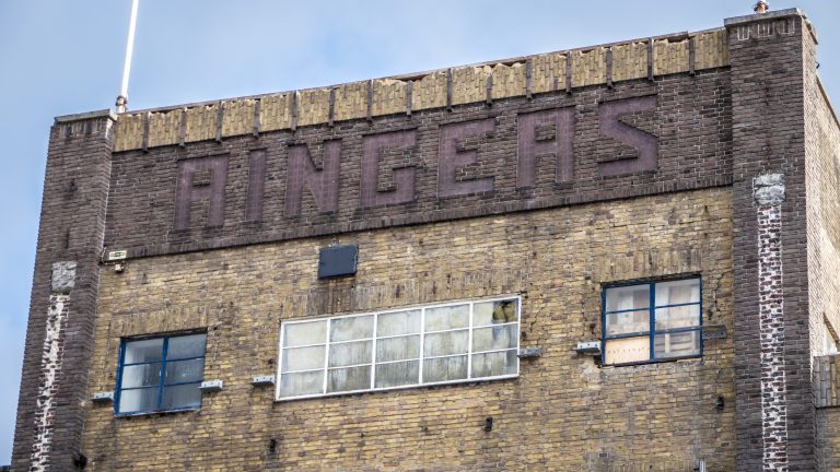 Open monumentendag met negen nieuwe locaties ?