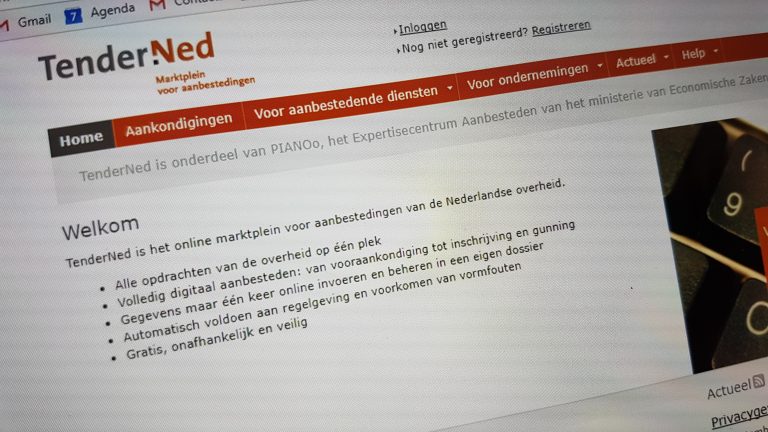 Gemeente Alkmaar kan miljoenenclaim tegemoet zien door ambtelijke fout